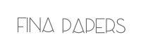 WEBSITE WEBSITE