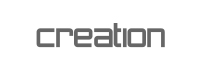 WEBSITE WEBSITE