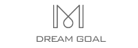 WEBSITE WEBSITE