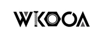 WEBSITE WEBSITE